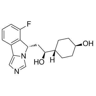 NLG-1486 (IDO-IN-8) 1402837-76-6